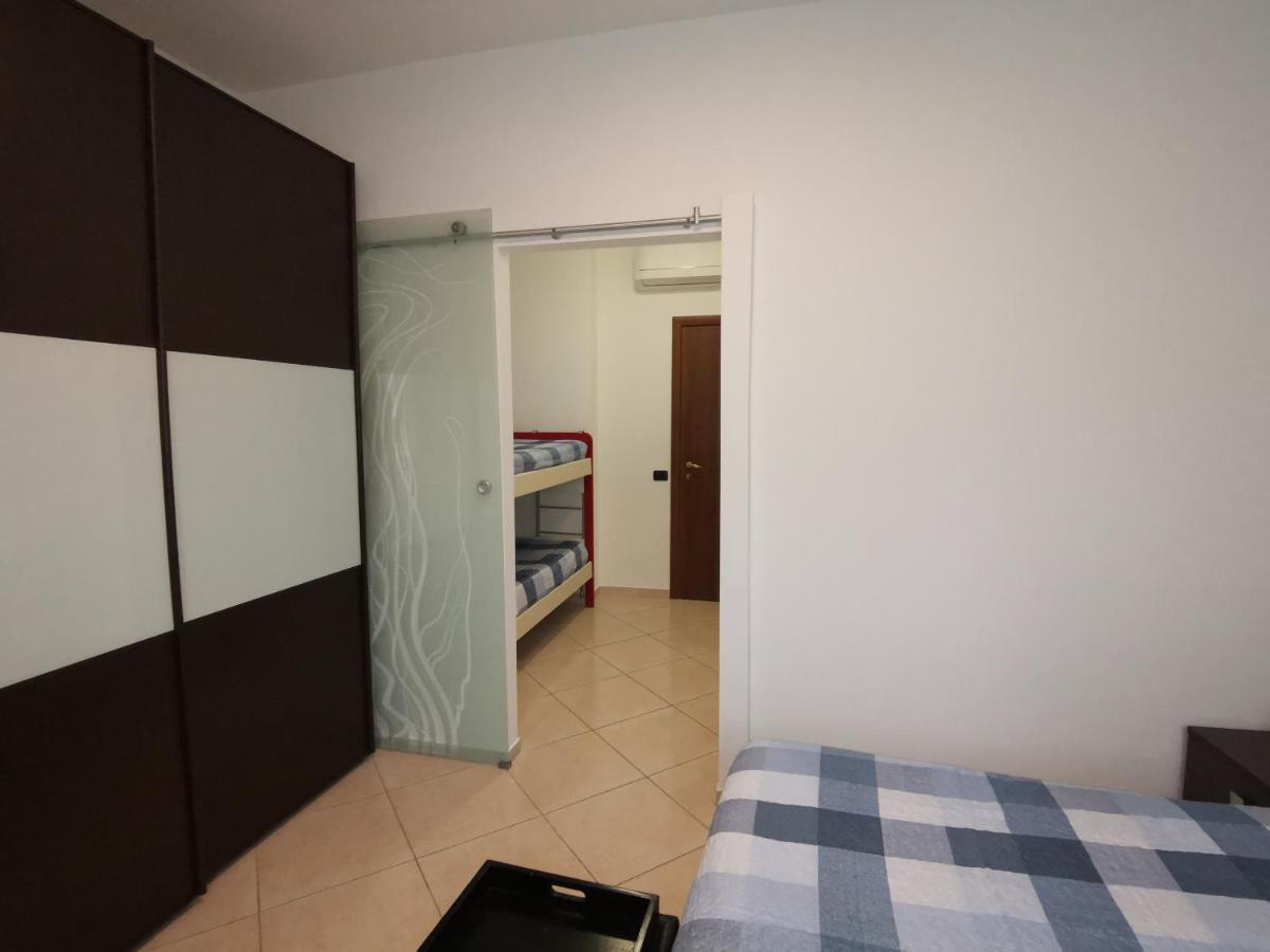 Beb I Portici Bed & Breakfast Cernobbio Exterior foto